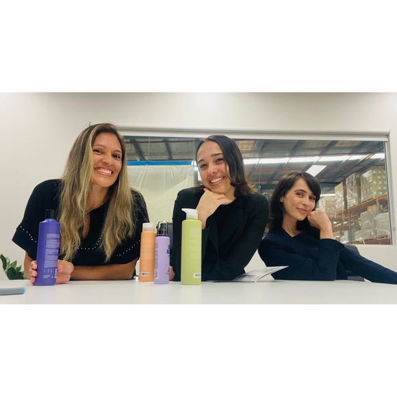 Meet your Posher, Tayleah ❤️🌞😇 - Picture 8 of 11